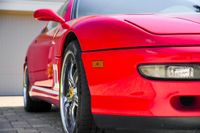 1997 Ferrari 456 GTA for sale