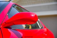 1997 Ferrari 456 GTA for sale