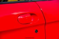 1997 Ferrari 456 GTA for sale