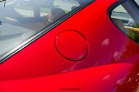 1997 Ferrari 456 GTA for sale