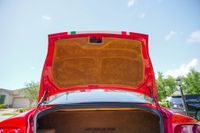 1997 Ferrari 456 GTA for sale
