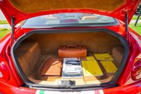 1997 Ferrari 456 GTA for sale