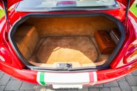 1997 Ferrari 456 GTA for sale