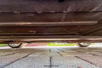 1997 Ferrari 456 GTA for sale