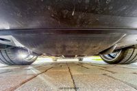 1997 Ferrari 456 GTA for sale