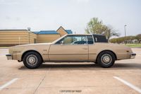 1985 Oldsmobile Toronado Brougham for sale