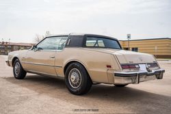 1985 Oldsmobile Toronado Brougham for sale