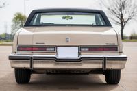 1985 Oldsmobile Toronado Brougham for sale