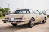 1985 Oldsmobile Toronado Brougham for sale