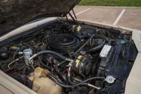 1985 Oldsmobile Toronado Brougham for sale
