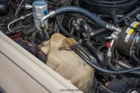 1985 Oldsmobile Toronado Brougham for sale
