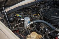 1985 Oldsmobile Toronado Brougham for sale