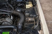 1985 Oldsmobile Toronado Brougham for sale