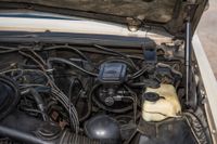 1985 Oldsmobile Toronado Brougham for sale