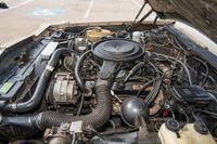 1985 Oldsmobile Toronado Brougham for sale