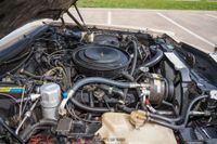 1985 Oldsmobile Toronado Brougham for sale