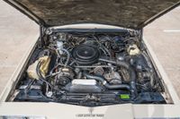 1985 Oldsmobile Toronado Brougham for sale
