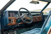 1985 Oldsmobile Toronado Brougham for sale
