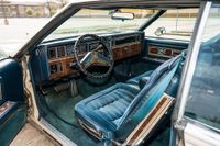 1985 Oldsmobile Toronado Brougham for sale