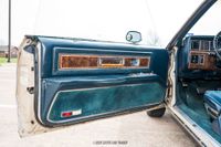1985 Oldsmobile Toronado Brougham for sale