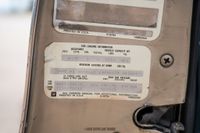 1985 Oldsmobile Toronado Brougham for sale