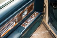 1985 Oldsmobile Toronado Brougham for sale