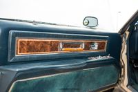 1985 Oldsmobile Toronado Brougham for sale