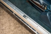 1985 Oldsmobile Toronado Brougham for sale