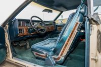 1985 Oldsmobile Toronado Brougham for sale