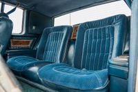 1985 Oldsmobile Toronado Brougham for sale