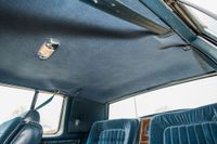 1985 Oldsmobile Toronado Brougham for sale