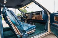 1985 Oldsmobile Toronado Brougham for sale