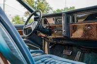 1985 Oldsmobile Toronado Brougham for sale