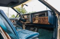 1985 Oldsmobile Toronado Brougham for sale