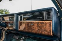 1985 Oldsmobile Toronado Brougham for sale