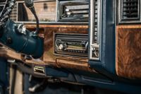 1985 Oldsmobile Toronado Brougham for sale