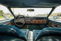 1985 Oldsmobile Toronado Brougham for sale