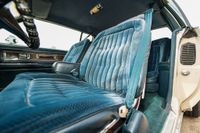 1985 Oldsmobile Toronado Brougham for sale