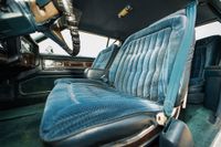 1985 Oldsmobile Toronado Brougham for sale