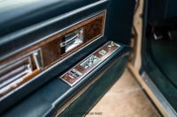 1985 Oldsmobile Toronado Brougham for sale