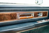 1985 Oldsmobile Toronado Brougham for sale