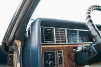 1985 Oldsmobile Toronado Brougham for sale
