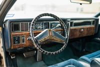 1985 Oldsmobile Toronado Brougham for sale