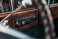 1985 Oldsmobile Toronado Brougham for sale