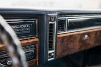 1985 Oldsmobile Toronado Brougham for sale