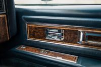 1985 Oldsmobile Toronado Brougham for sale