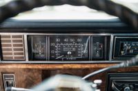 1985 Oldsmobile Toronado Brougham for sale