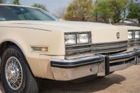 1985 Oldsmobile Toronado Brougham for sale