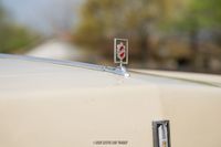 1985 Oldsmobile Toronado Brougham for sale