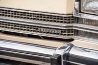 1985 Oldsmobile Toronado Brougham for sale